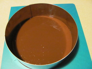 chocolat-5T